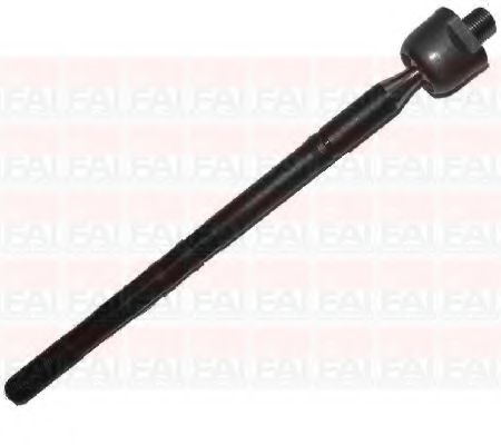 FAI AutoParts SS2548