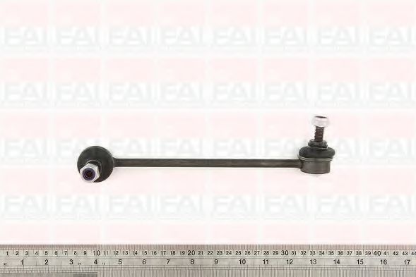 FAI AutoParts SS2559