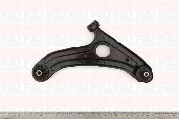 FAI AutoParts SS2585
