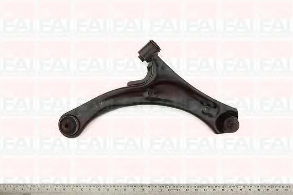 FAI AutoParts SS2714