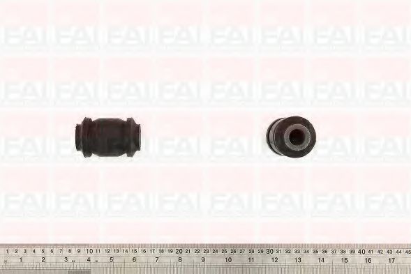 FAI AutoParts SS2789