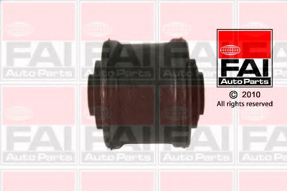 FAI AutoParts SS2213