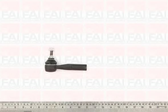 FAI AutoParts SS2868