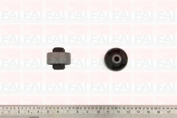 FAI AutoParts SS2927