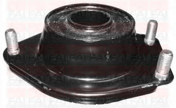 FAI AutoParts SS3117