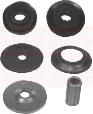 FAI AutoParts SS3119