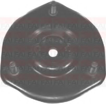 FAI AutoParts SS3124