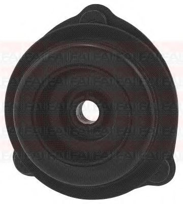 FAI AutoParts SS3139