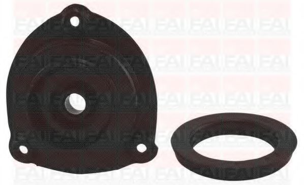FAI AutoParts SS3140