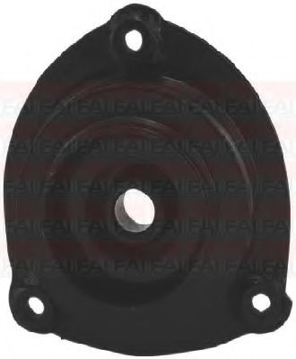 FAI AutoParts SS3141