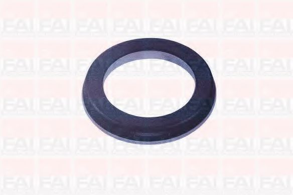 FAI AutoParts SS3178