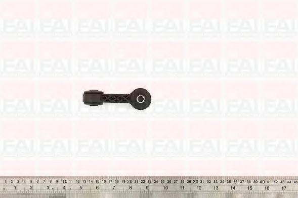 FAI AutoParts SS4089