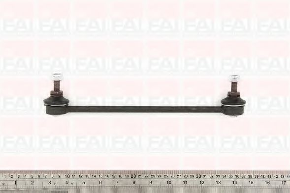 FAI AutoParts SS4432