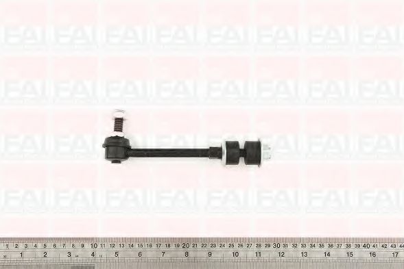 FAI AutoParts SS4443