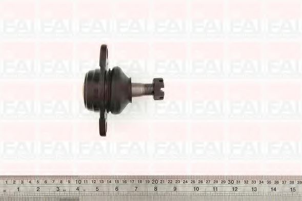 FAI AutoParts SS5372