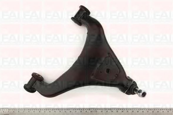 FAI AutoParts SS5556