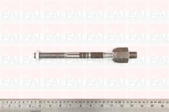 FAI AutoParts SS5651