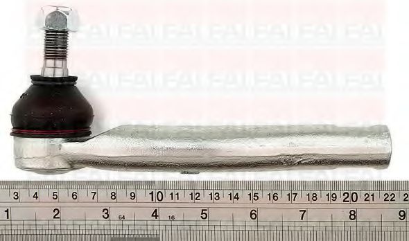 FAI AutoParts SS5688