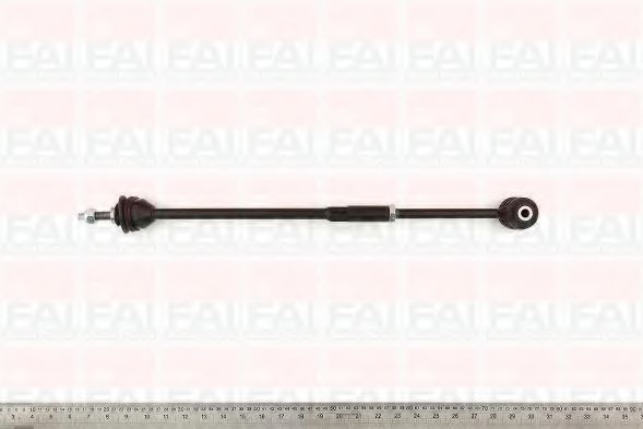 FAI AutoParts SS5807