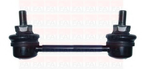 FAI AutoParts SS5896