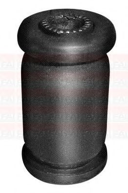 FAI AutoParts SS5945