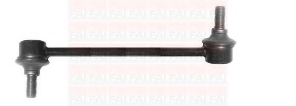 FAI AutoParts SS5955