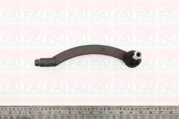 FAI AutoParts SS6247