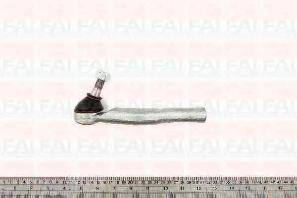 FAI AutoParts SS6307