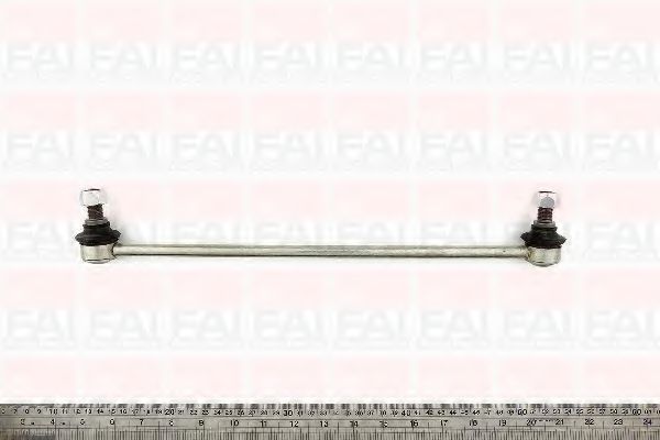 FAI AutoParts SS6309