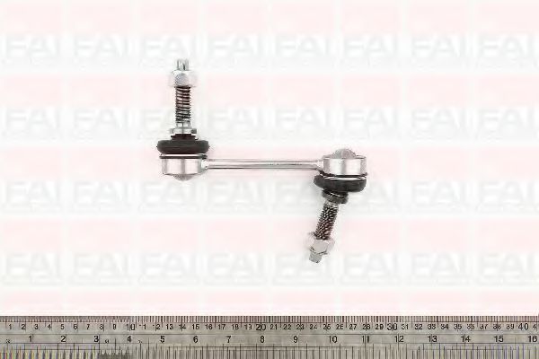 FAI AutoParts SS6369