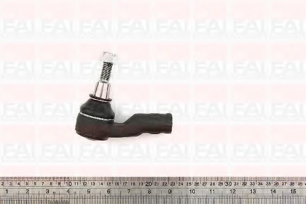 FAI AutoParts SS6386