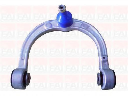 FAI AutoParts SS7071