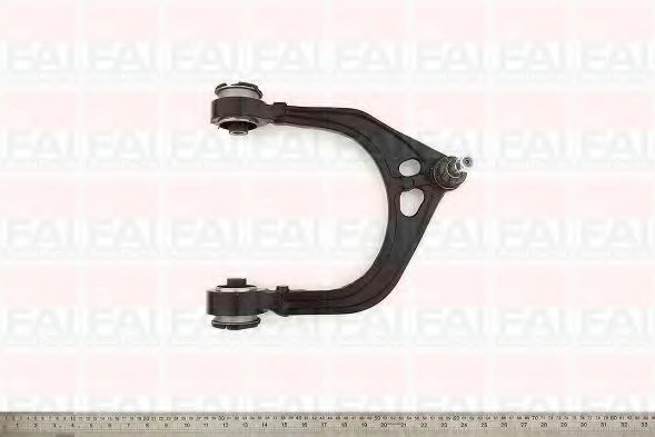 FAI AutoParts SS7092