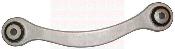 FAI AutoParts SS7128