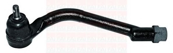 FAI AutoParts SS7161