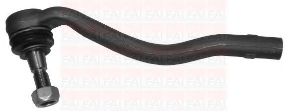 FAI AutoParts SS7172