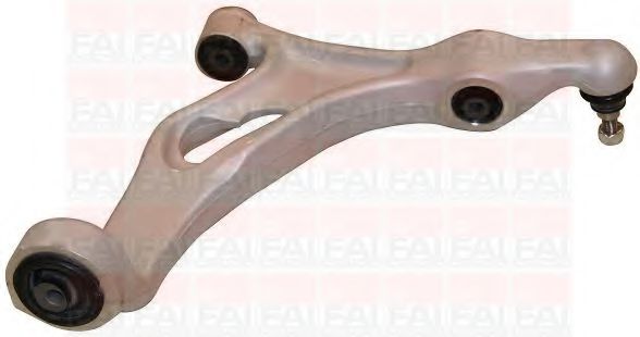FAI AutoParts SS7231