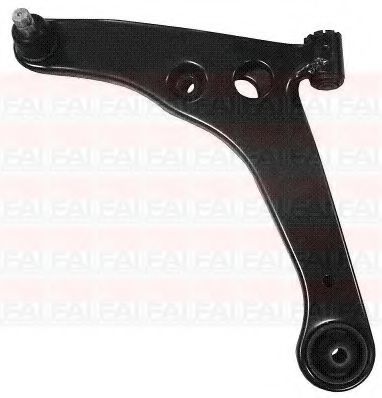 FAI AutoParts SS7242