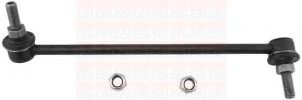 FAI AutoParts SS7263