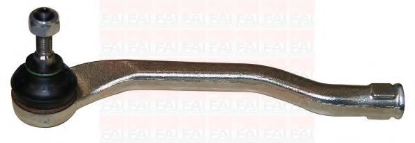 FAI AutoParts SS7289