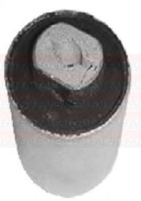 FAI AutoParts SS7323