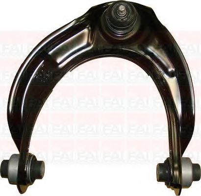 FAI AutoParts SS7365