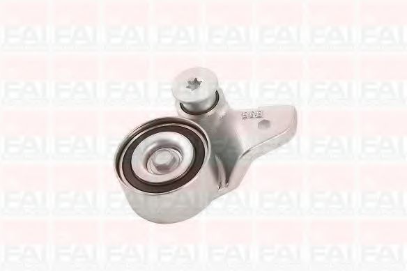 FAI AutoParts T1169