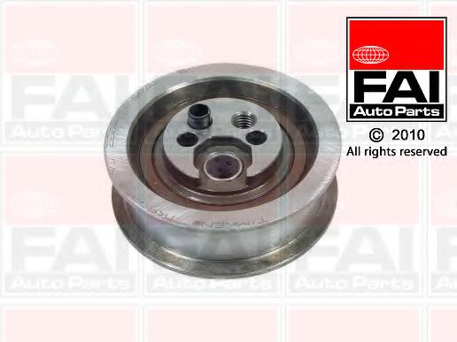 FAI AutoParts T9411