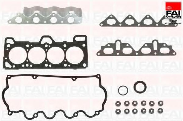 FAI AutoParts HS2182