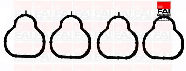 FAI AutoParts IM2135