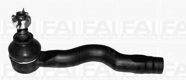 FAI AutoParts SS7811