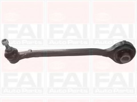 FAI AutoParts SS2914