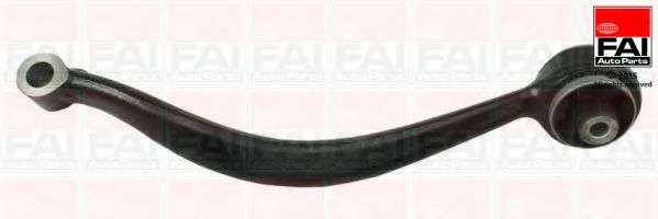 FAI AutoParts SS7841