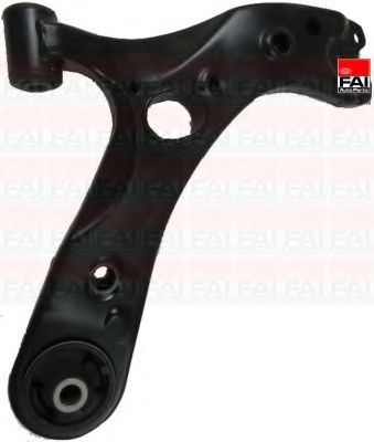 FAI AutoParts SS7875